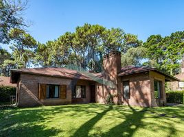 3 Habitación Casa en venta en Pinamar, Buenos Aires, Pinamar