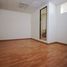 141.44 m² Office for rent in Toluca, Mexico, Toluca
