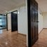141.44 m² Office for rent in Toluca, Mexico, Toluca