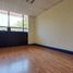 141.44 m² Office for rent in Toluca, Mexico, Toluca