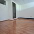 141.44 m² Office for rent in Toluca, Mexico, Toluca