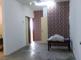 3 Habitación Departamento en alquiler en Selangor, Petaling, Petaling, Selangor