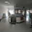 5 Habitación Casa en venta en Tambaksari, East Jawa, Tambaksari