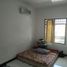 5 Habitación Casa en venta en Tambaksari, East Jawa, Tambaksari