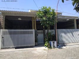 32 Kamar Rumah for sale in Taman, Sidoarjo, Taman