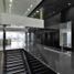 787 m² Office for rent in Naucalpan De Juarez, Mexico, Naucalpan De Juarez