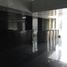 787 m² Office for rent in Naucalpan De Juarez, Mexico, Naucalpan De Juarez