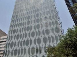 787 m² Office for rent in Naucalpan De Juarez, Mexico, Naucalpan De Juarez