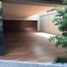 787 m² Office for rent in Naucalpan De Juarez, Mexico, Naucalpan De Juarez