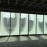 787 m² Office for rent in Naucalpan De Juarez, Mexico, Naucalpan De Juarez