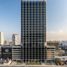348 m² Office for rent in Nuevo Leon, Monterrey, Nuevo Leon