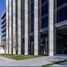 348 m² Office for rent in Nuevo Leon, Monterrey, Nuevo Leon
