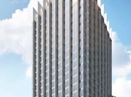 348 m² Office for rent in Nuevo Leon, Monterrey, Nuevo Leon