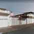 2 Bedroom House for sale in Tapachula, Chiapas, Tapachula