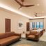 2 Schlafzimmer Wohnung zu verkaufen in Cozumel, Quintana Roo, Cozumel, Quintana Roo