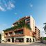 2 Schlafzimmer Wohnung zu verkaufen in Cozumel, Quintana Roo, Cozumel, Quintana Roo