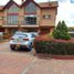 3 Bedroom House for sale in Chia, Cundinamarca, Chia