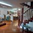 3 Bedroom House for sale in Chia, Cundinamarca, Chia