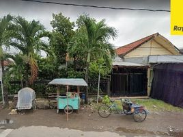 4 Bedroom House for sale in Gubeng, Surabaya, Gubeng