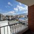 Appartement 2 chambre à vendre à Bogota, Cundinamarca, Bogota