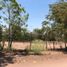 Terrain à vendre à Culiacan, Sinaloa, Culiacan