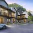 3 Habitación Casa en venta en Cipondoh, Banten, Cipondoh, Tangerang, Banten