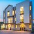 3 Habitación Casa en venta en Cipondoh, Banten, Cipondoh, Tangerang, Banten
