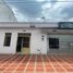 4 Habitación Villa en venta en Villavicencio, Meta, Villavicencio