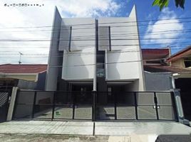 3 Habitación Villa en venta en Mulyorejo, East Jawa, Mulyorejo
