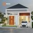 2 chambre Maison for sale in Bengkulu, Selebar, Bengkulu, Bengkulu