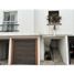 2 Habitación Departamento en venta en Tijuana, Baja California, Tijuana, Baja California