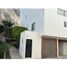 2 Habitación Departamento en venta en Tijuana, Baja California, Tijuana, Baja California
