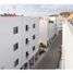 2 Habitación Departamento en venta en Tijuana, Baja California, Tijuana, Baja California