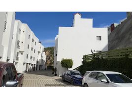 2 Habitación Departamento en venta en Tijuana, Baja California, Tijuana, Baja California