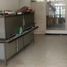 4 Habitación Casa en venta en Tenggilis Mejoyo, East Jawa, Tenggilis Mejoyo