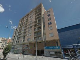 1 Habitación Apartamento en venta en Colombia, Bogotá, Cundinamarca, Colombia