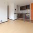 1 Habitación Apartamento en venta en Bogotá, Cundinamarca, Bogotá