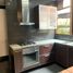 Appartement 2 chambre à vendre à Bogota, Cundinamarca, Bogota