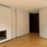 Appartement 2 chambre à vendre à Bogota, Cundinamarca, Bogota