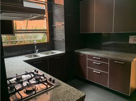 Appartement 2 chambre à vendre à Bogota, Cundinamarca, Bogota