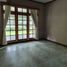 4 Bedroom House for sale in Universitas Katolik Indonesia Atma Jaya, Tanah Abang, Pancoran