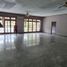 4 Bedroom House for sale in Pacific Place, Tanah Abang, Pancoran