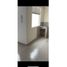 2 Schlafzimmer Appartement zu verkaufen in Itagui, Antioquia, Itagui