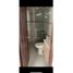 2 Schlafzimmer Appartement zu verkaufen in Itagui, Antioquia, Itagui
