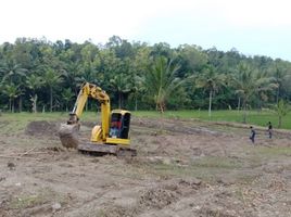  Tanah for sale in Pengasih, Kulon Progo, Pengasih