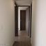 2 Schlafzimmer Appartement zu vermieten in Naucalpan De Juarez, Mexico, Naucalpan De Juarez
