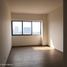 2 Schlafzimmer Appartement zu vermieten in Naucalpan De Juarez, Mexico, Naucalpan De Juarez