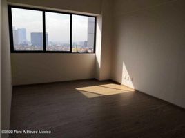 2 Schlafzimmer Appartement zu vermieten in Naucalpan De Juarez, Mexico, Naucalpan De Juarez