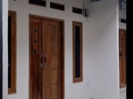 2 Kamar Rumah for sale in Ancol beach, Tanjung Priok, Tanjung Priok