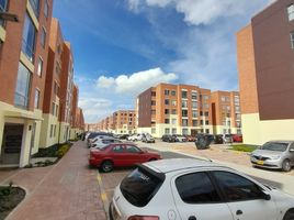 3 Habitación Departamento en alquiler en Colombia, Cogua, Cundinamarca, Colombia